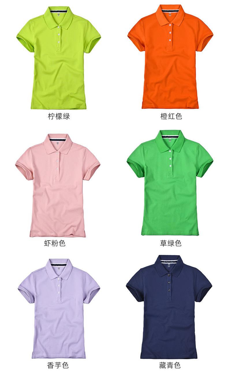未标题-1_r2_c1.jpg