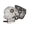 12704586 Bomba de vacío adecuada para modelos Opel Vectra 2002-2008, bomba de vacío para servofreno mecánico
