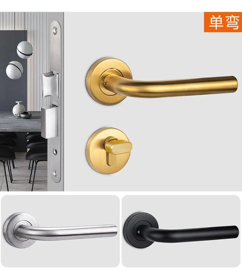 详情页_06.jpg