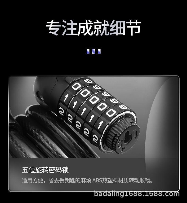 EC035C8ED878CFE68E96B6E6E126CF