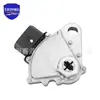 84540-60050 Conjunto do Interruptor de Partida Neutra Adequado para Toyota Prado e Land Cruiser