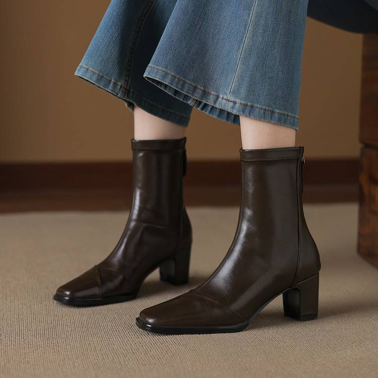 20250804815592041_750.jpg?imageslim