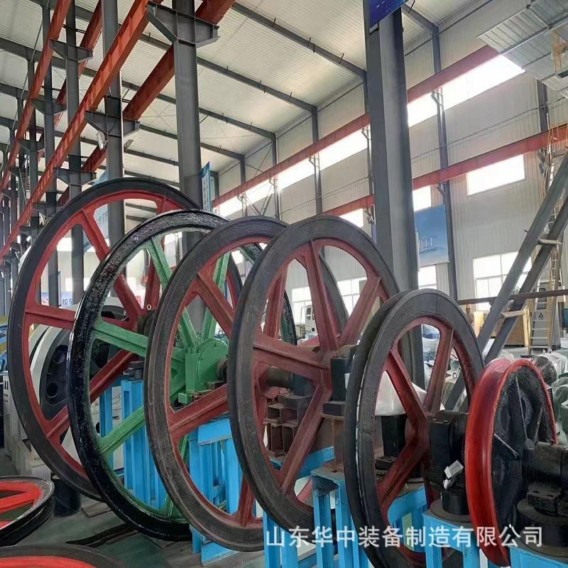 微信图片_202309121601142
