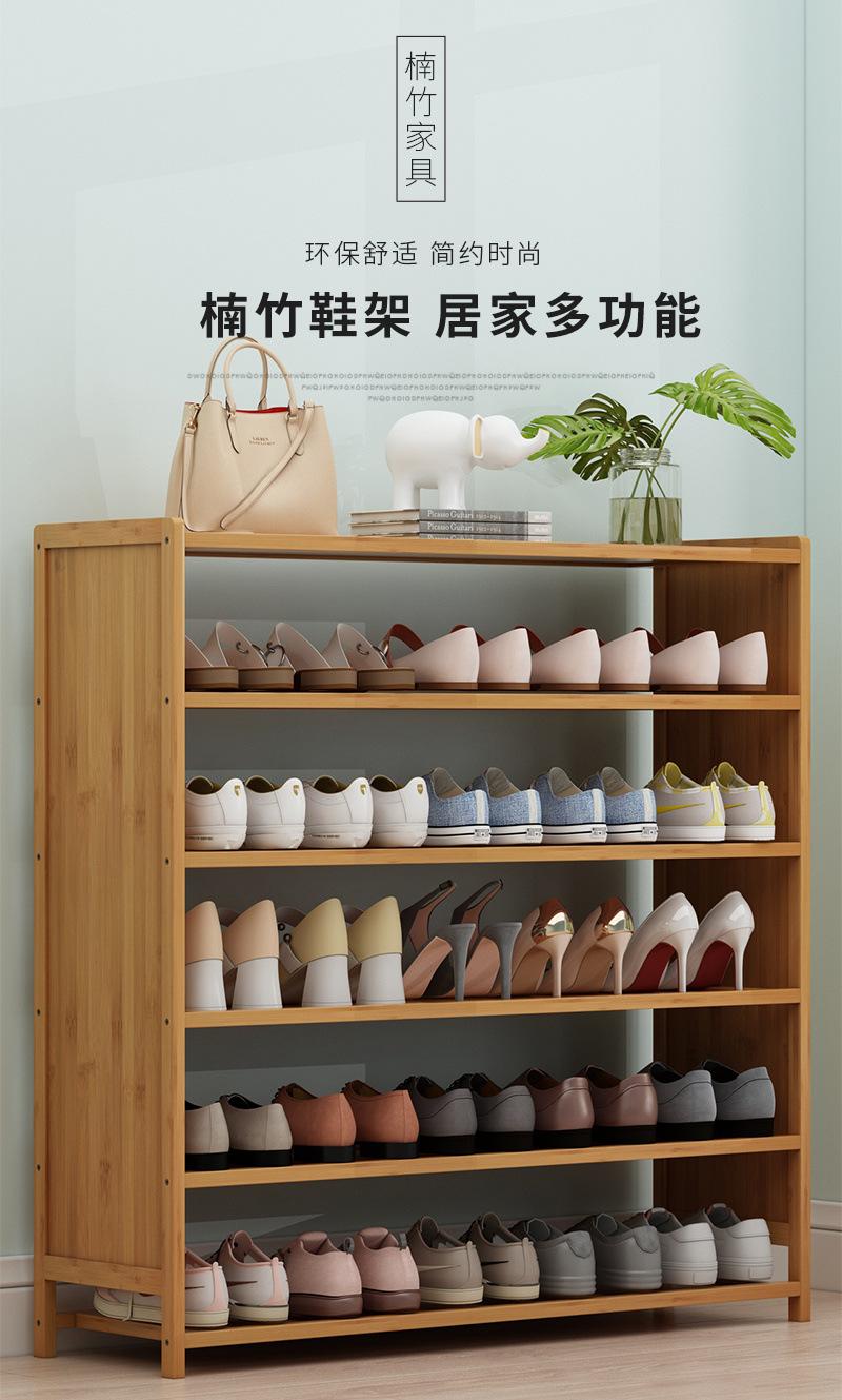 fadfb9a4-9578-4dfb-8dda-b73007768075.jpe