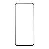 Adecuado para Película Templada Realme15, Teléfono Móvil 13+, Cristal Realme Gt Neo5, Protección C85, Alta Definición Gt7, Pantalla Completa X2