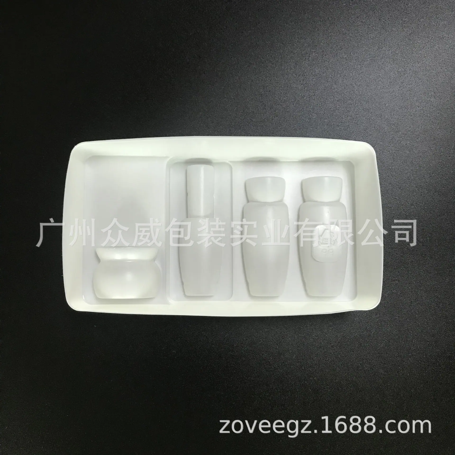 A0022-5.JPG