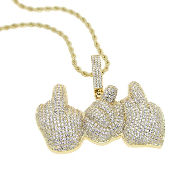 N955+N743 铜 61cm $20.99 包邮 (2)