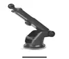 Soporte Base para Teléfono Móvil Fabricante Rack de Navegación para Coche Accesorios para Salida de Aire del Coche Gancho Metálico Clip Gancho Fijo