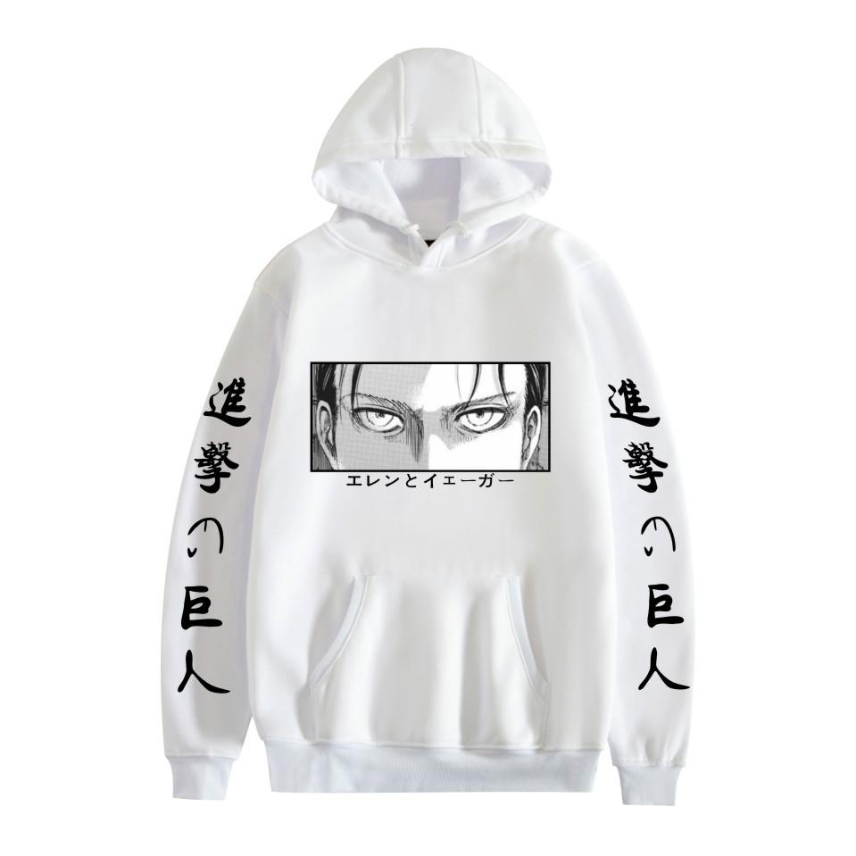 阿_20.JPG