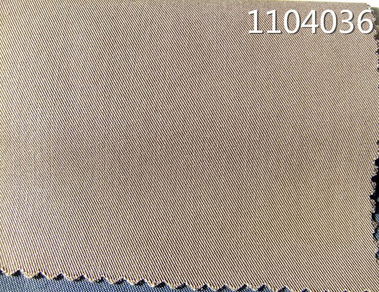 1104036天丝涤 (3)