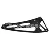 51358125203 51358125204 Adequado para Bmw E38 728 730 Mecanismo do Levantador de Vidro da Porta Traseira