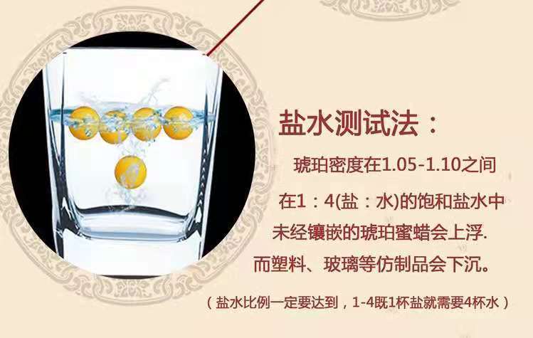 718c22dda9f02b3f60771a15131b6b