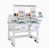 [] máquina de bordar computadorizada automática pequena multi-função máquina de bordar computadorizada máquina de bordar para vestuário doméstico