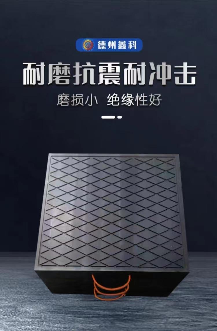 微信图片_20230826104616.jpg
