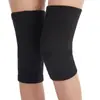 Fabricante Joelheiras Esportivas Joelheiras com Elasticidade em Quatro Direções Joelheiras Respiráveis para Ciclismo Yoga Corrida Montanhismo Joelheiras Quentes Elásticas