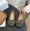 Estilo Nórdico Simples Naturales Prácticos Cómodos Planos 2026 Zapatos de Mujer Más Vendidos Suaves Modernos Moda Diseño Versátil
