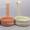 La tapa de la taza es adecuada para personas mayores y es fácil de operar.. La tapa de la taza es fácil de desenroscar y beber agua fácilmente sin ninguna molestia. Descuento por Lote de Botellas