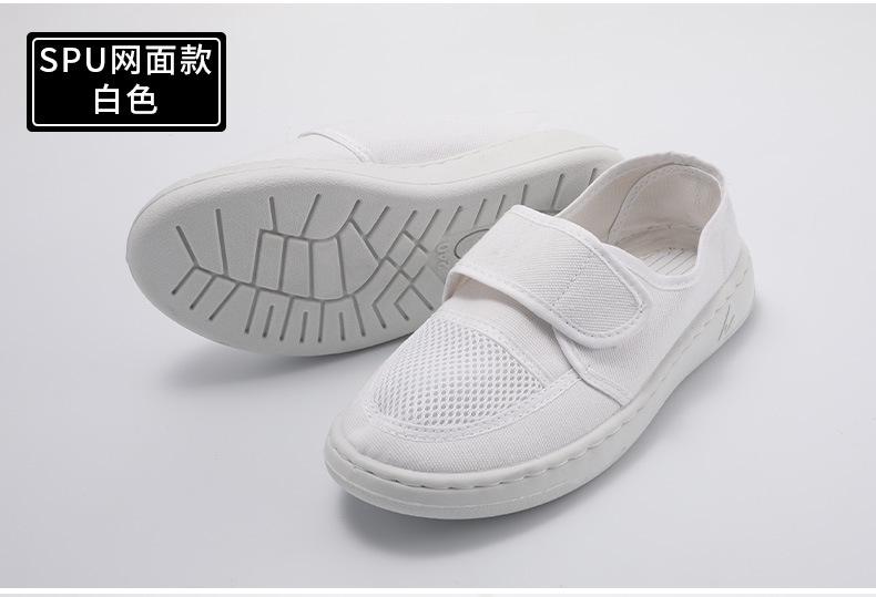 详情_17.jpg