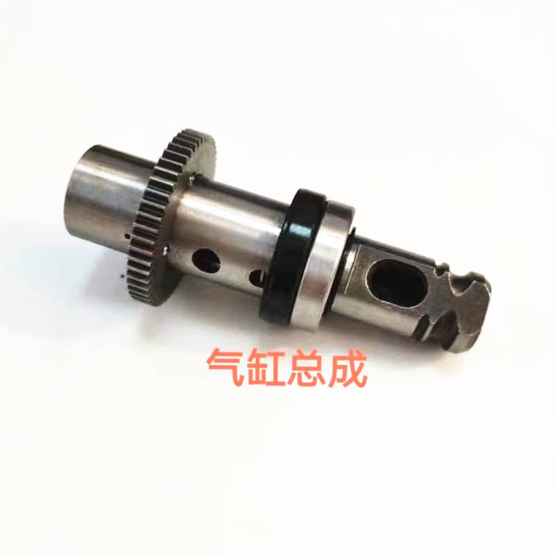 微信图片_20230510110434