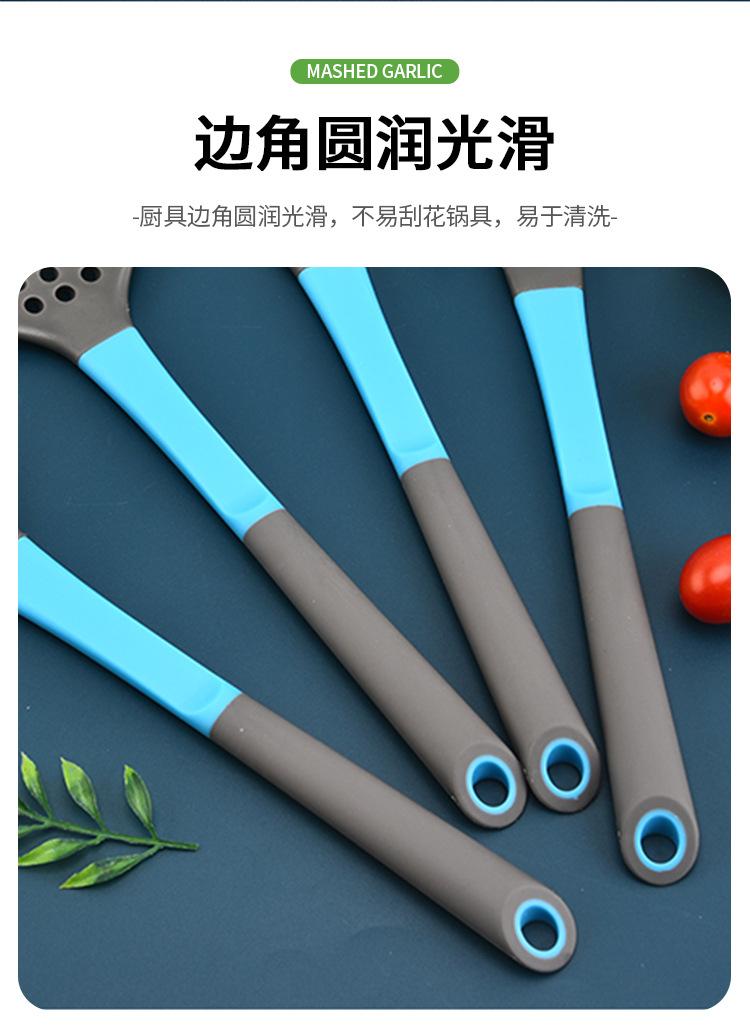 硅胶3详情页_08.jpg