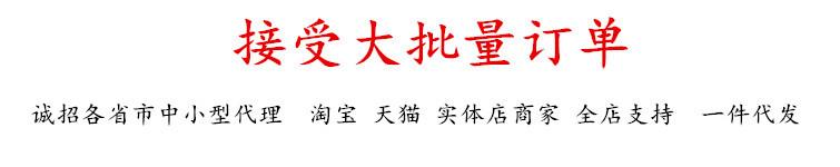 TB2pGBAmVXXXXa7XpXXXXXX1XXXX-8