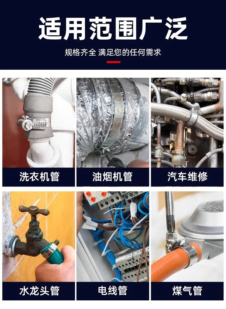 详情图片_05.jpg