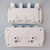 Accesorios Máquina de Helados Xin DM985YL Eje Mezclador de Pulpa Manija de Vástago de Válvula Dispensadora