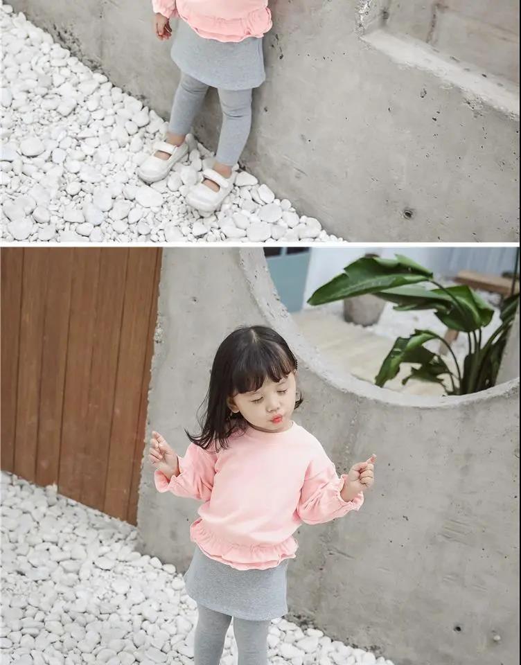 13_26017797-0cc9-41ea-89d2-eb9