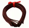 Nueva Diadema Metálica de 5 mm Japonesa y Coreana Accesorios DIY Diadema de Tela de Cinta Accesorios para el Cabello Material de Comercio Electrónico Transfronterizo Venta al por Mayor
