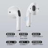 Descuento por Primer PedidoAuriculares Bluetooth Pro4 Huaqiangbei Fábrica de Auriculares Bluetooth A4 Universales para Teléfonos Móviles y Tabletas