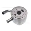8200068115/820 0068 115A para Renault TKANGOO 1.5DCI 1997-2007