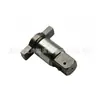 608024-00Sv N182624 Componente é Adequado para Dcf880 Dc822 Chave Ferramenta Elétrica Acessórios