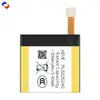 Adecuado para Batería de Reloj Huawei Huami Gts 2/Gtr 47Mm/42Mm/Gtr 3/3 Pro/4/T-Rex