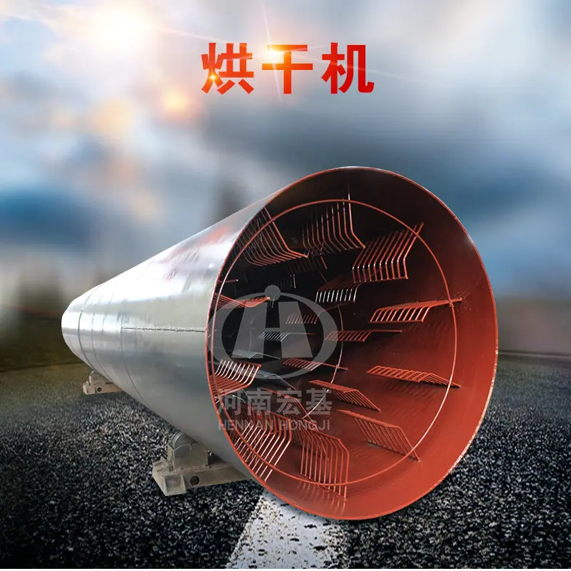 详情02.jpg