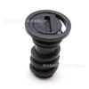 Tornillo del tapón de drenaje de aceite del motor para Mercedes-Benz C63 AMG S550 A0029902017