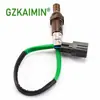 Sensor de oxígeno OE 89465-B4030 89465-97212 22690-aa900 para Toyota