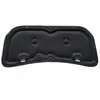 Adequado para Mazda Atenza CX-4 CX-3 CX5 algodão isolante, algodão acústico para forro do capô do motor