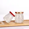 Botella de Embalaje para Nido de Pájaro de Almacenamiento Sellado 50ml75ml Xiaoxianyuan Botella de Vidrio Multifuncional para Nido de Pájaro Fresco al Vapor