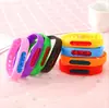 Fivela de Pulseira Repelente de Mosquitos de Verão para Crianças, Mulheres Grávidas e Bebês, Pulseira Repelente Anti-Mosquitos para Adultos, Artefato de Pulseira Repelente de Mosquitos para Exterior, Botão Portátil
