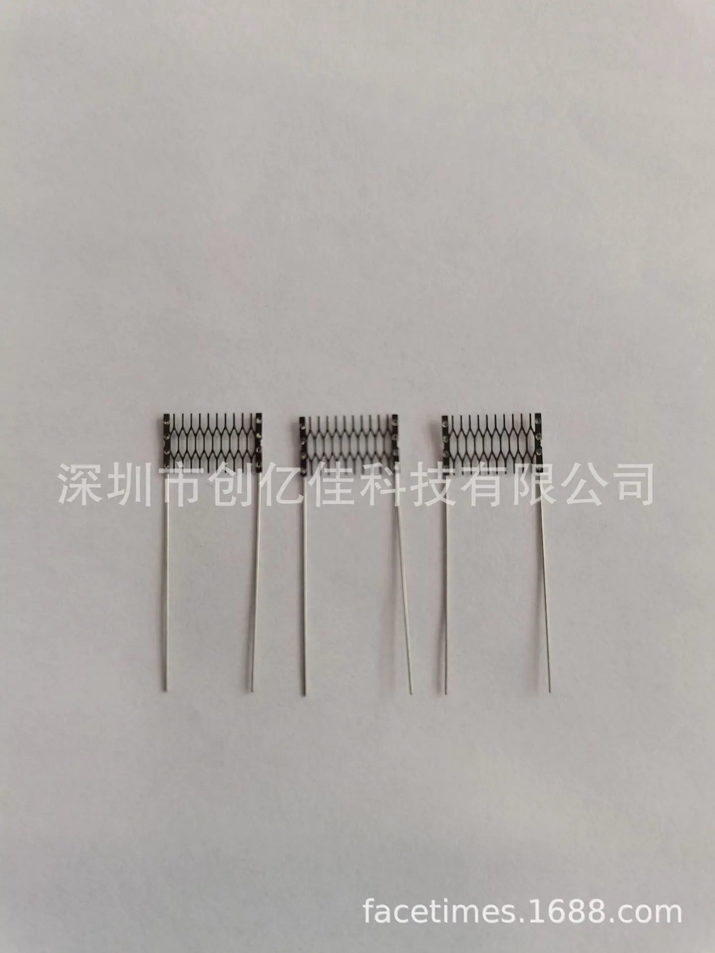0.5欧网芯