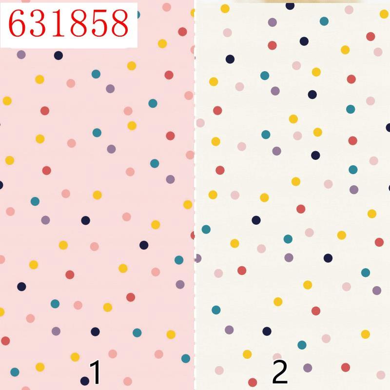 1858= 点子.jpg