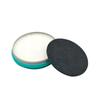 Adecuado para Elemento de Filtro Removedor de Pelo de Mascota P1 Pro para N*Eakasa/N-Eabot/M-Aother Yibao