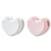 Soporte Clip OriginalLove para Pasta de Dientes Montaje en Pared de Baño Estante de Almacenamiento para Pasta de Dientes sin Taladro Clip Fijador para Pasta de Dientes