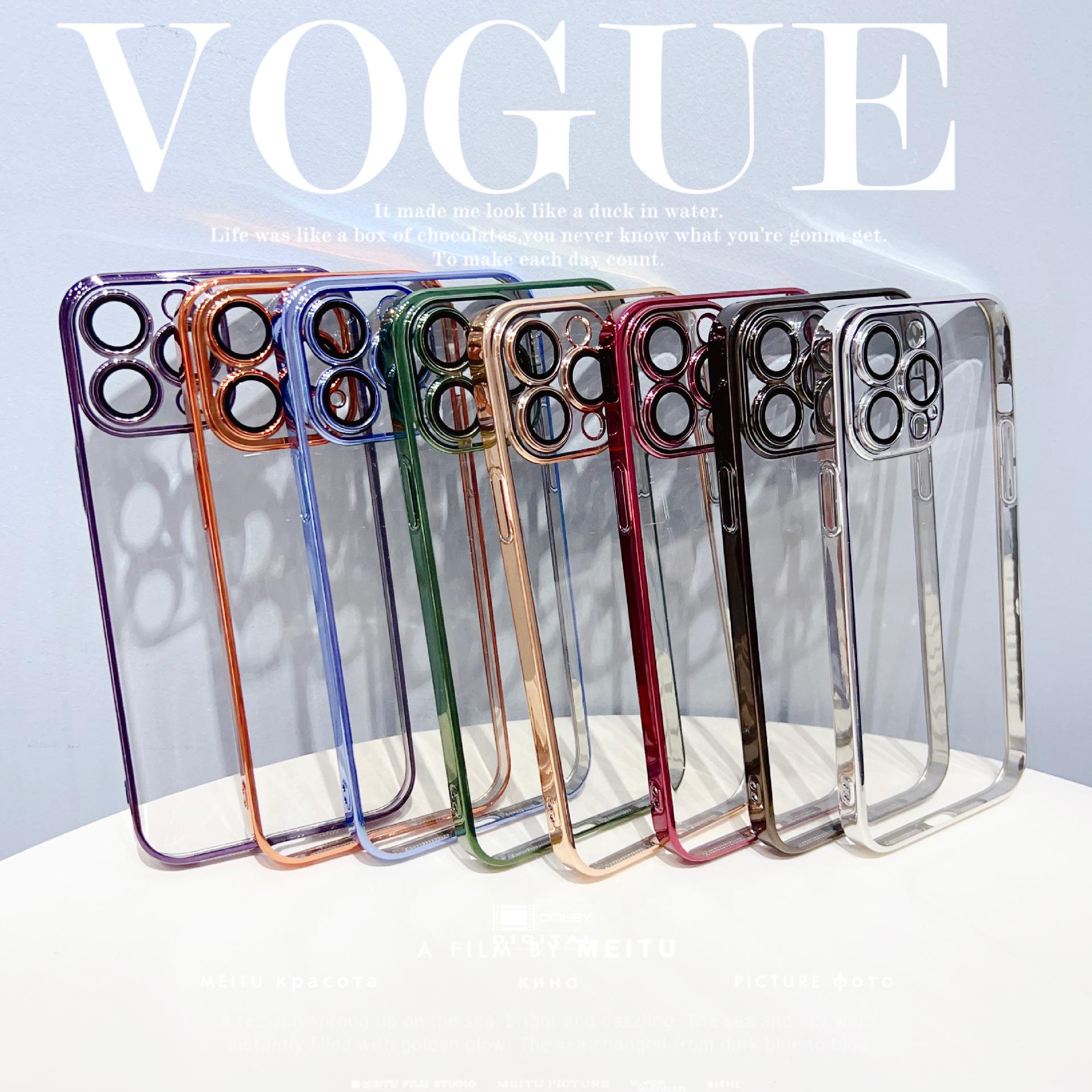 IMG_6176(20230613-114437)