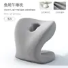 Almofada de Descanso para Escritório Almofada de Dormir Artefato Multifuncional para Dormir na Mesa para Alunos do Ensino Fundamental Almofada de Intervalo Almofada de Dormir