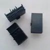 Adecuado para Mondeo CD conector de enchufe de medidor 2X13 26PIN doméstico