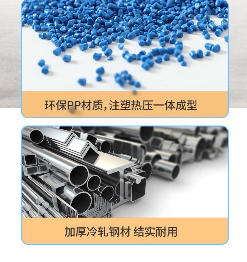 课桌椅详情_06.jpg