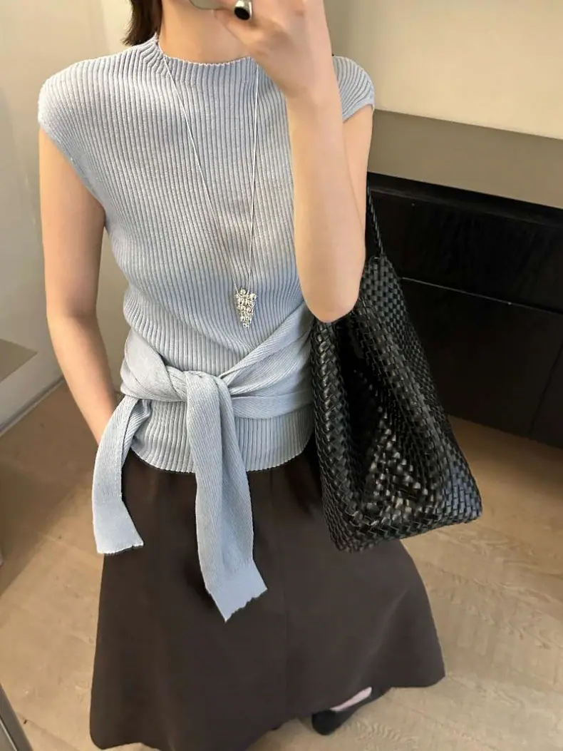 微信图片_2025-07-22_094918_448.jpg