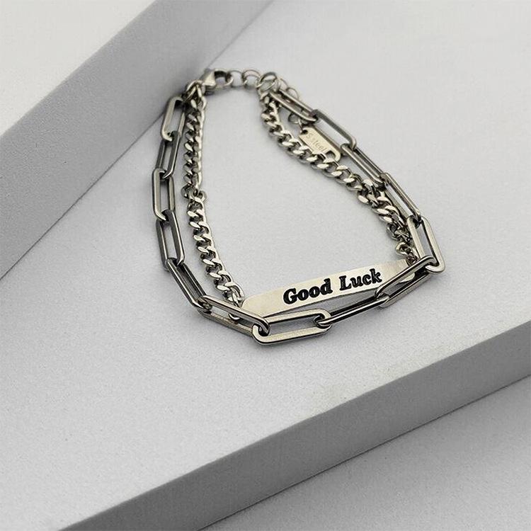 潮Good-Luck手链_03