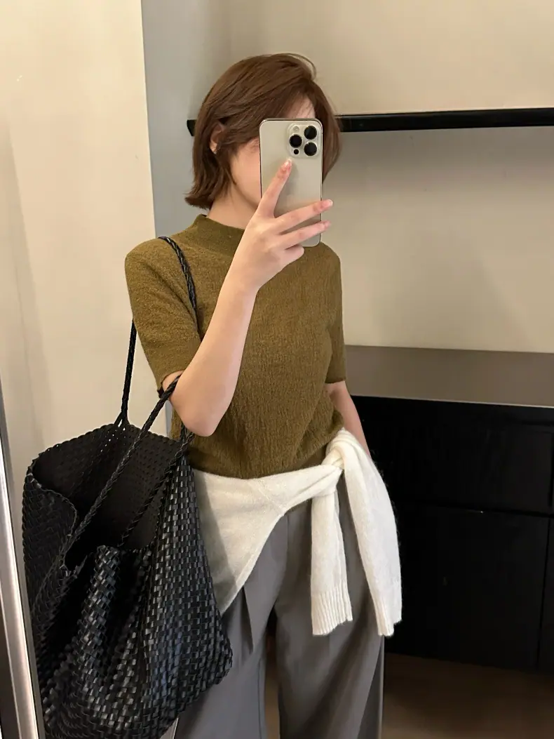 微信图片_2025-08-09_160312_845.jpg